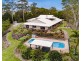 28 Crows Ash Lane, Black Mountain QLD 4563