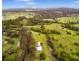 28 Crows Ash Lane, Black Mountain QLD 4563