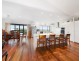 28 Crows Ash Lane, Black Mountain QLD 4563