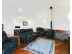 28 Crows Ash Lane, Black Mountain QLD 4563