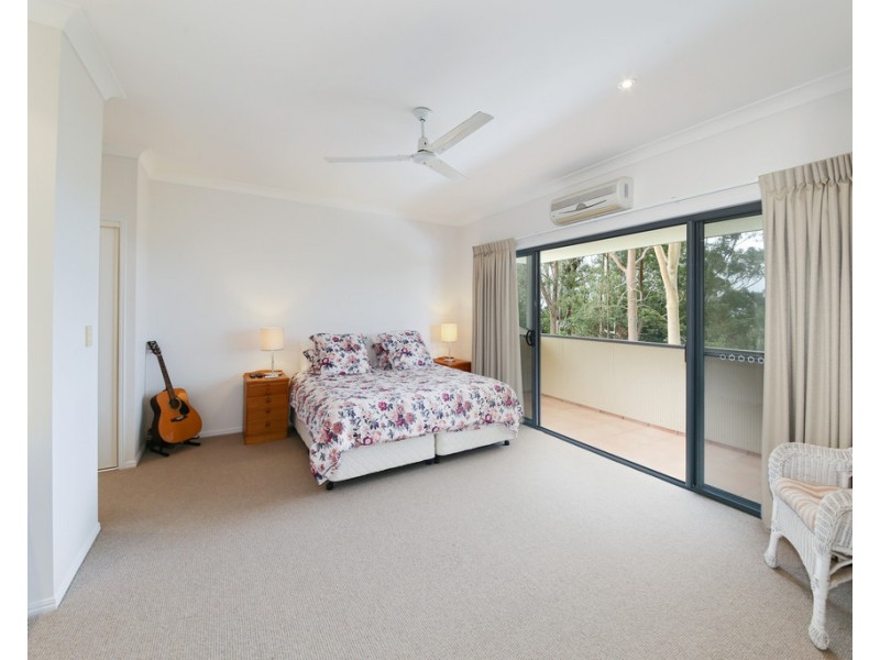 28 Crows Ash Lane, Black Mountain QLD 4563