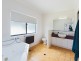 28 Crows Ash Lane, Black Mountain QLD 4563
