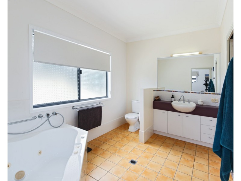 28 Crows Ash Lane, Black Mountain QLD 4563