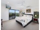 28 Crows Ash Lane, Black Mountain QLD 4563