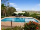28 Crows Ash Lane, Black Mountain QLD 4563