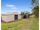 28 Crows Ash Lane, Black Mountain QLD 4563