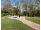 28 Crows Ash Lane, Black Mountain QLD 4563