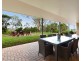 28 Crows Ash Lane, Black Mountain QLD 4563