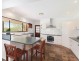 28 Crows Ash Lane, Black Mountain QLD 4563