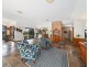 28 Crows Ash Lane, Black Mountain QLD 4563