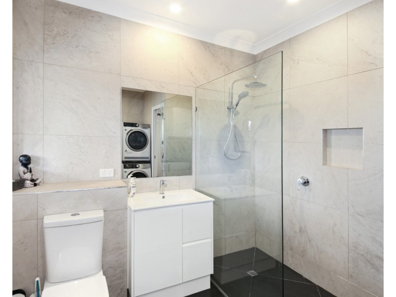 28 Crows Ash Lane, Black Mountain QLD 4563