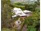 28 Crows Ash Lane, Black Mountain QLD 4563