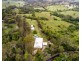 28 Crows Ash Lane, Black Mountain QLD 4563