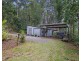 38 Viewland Drive, Doonan QLD 4562