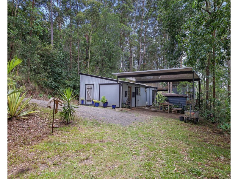 38 Viewland Drive, Doonan QLD 4562
