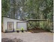 38 Viewland Drive, Doonan QLD 4562
