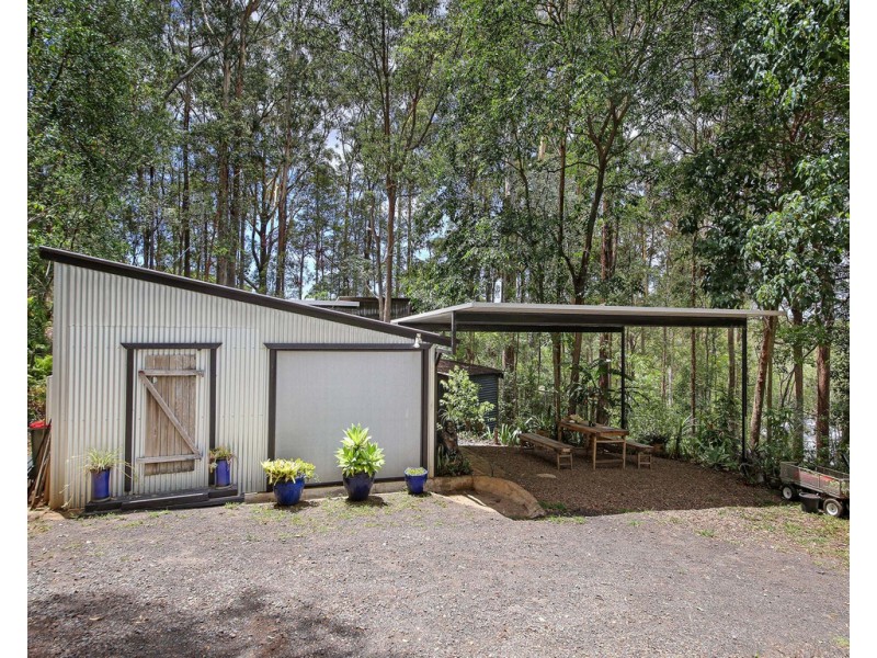 38 Viewland Drive, Doonan QLD 4562