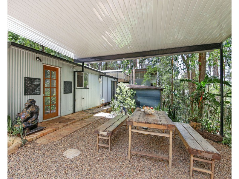 38 Viewland Drive, Doonan QLD 4562