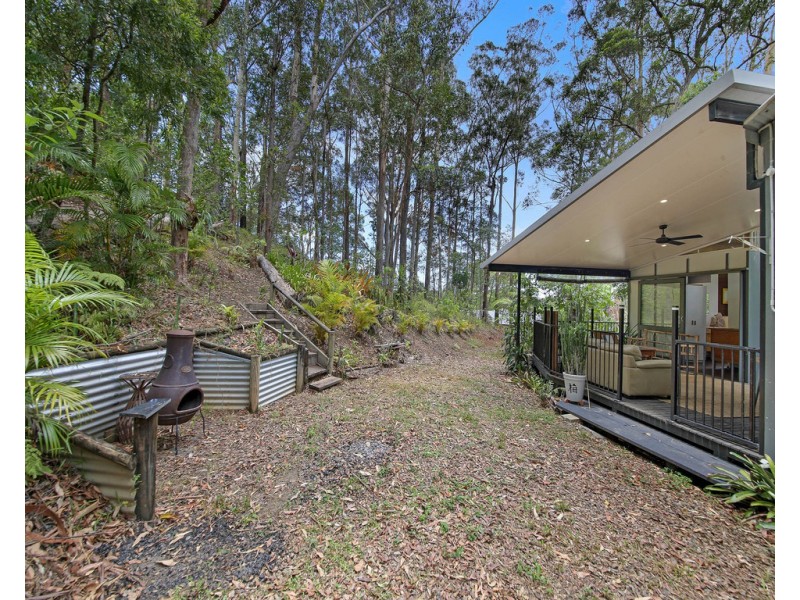 38 Viewland Drive, Doonan QLD 4562