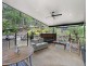 38 Viewland Drive, Doonan QLD 4562