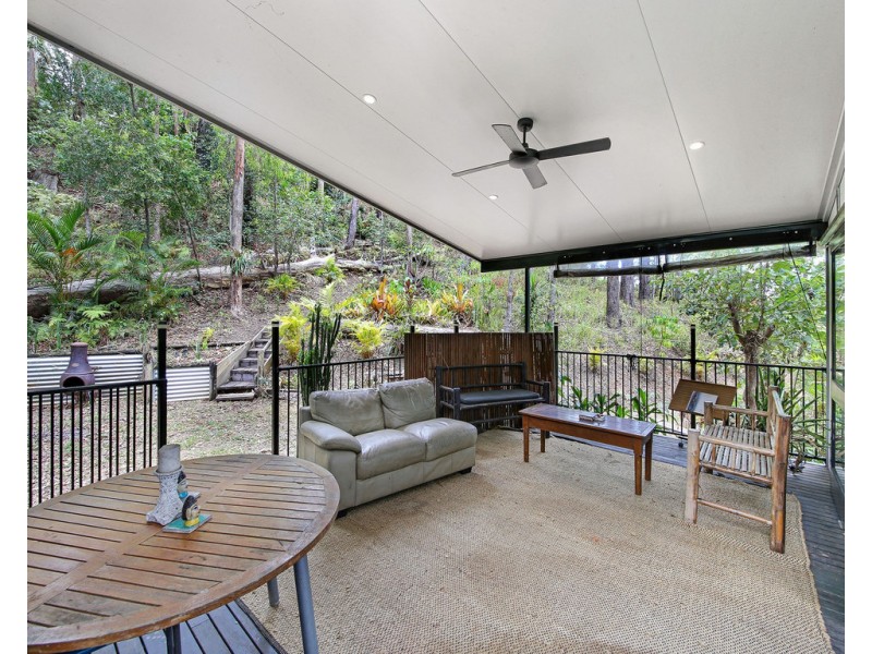 38 Viewland Drive, Doonan QLD 4562
