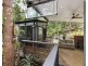 38 Viewland Drive, Doonan QLD 4562