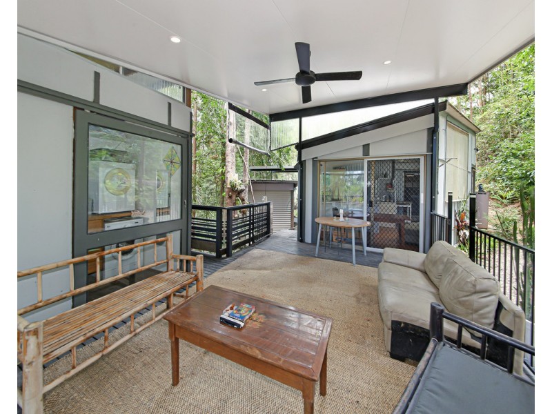 38 Viewland Drive, Doonan QLD 4562