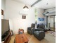38 Viewland Drive, Doonan QLD 4562
