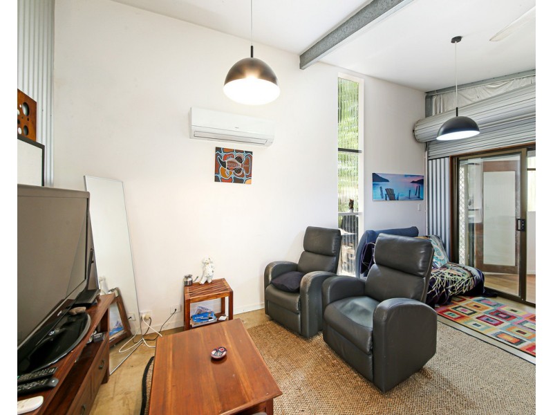 38 Viewland Drive, Doonan QLD 4562