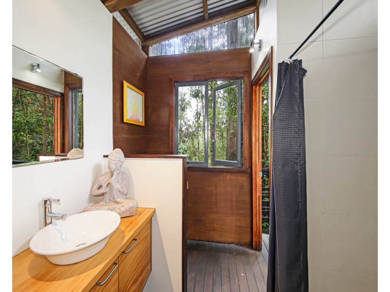 38 Viewland Drive, Doonan QLD 4562