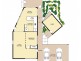38 Viewland Drive, Doonan QLD 4562