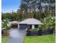 13 William Road, Eumundi QLD 4562