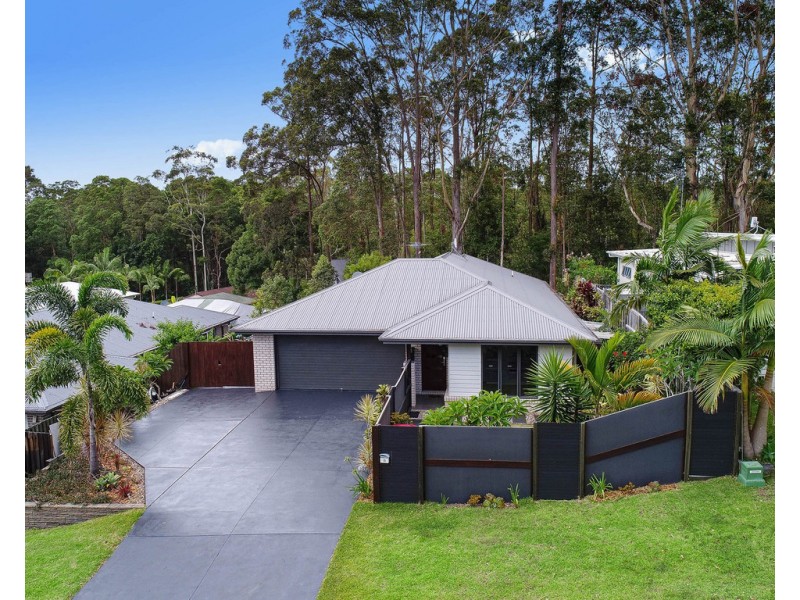 13 William Road, Eumundi QLD 4562