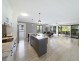 13 William Road, Eumundi QLD 4562