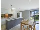13 William Road, Eumundi QLD 4562
