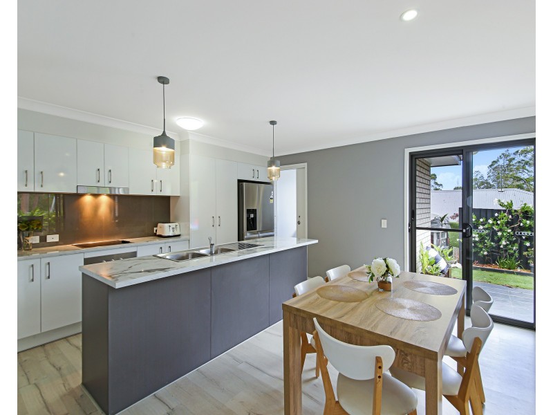 13 William Road, Eumundi QLD 4562