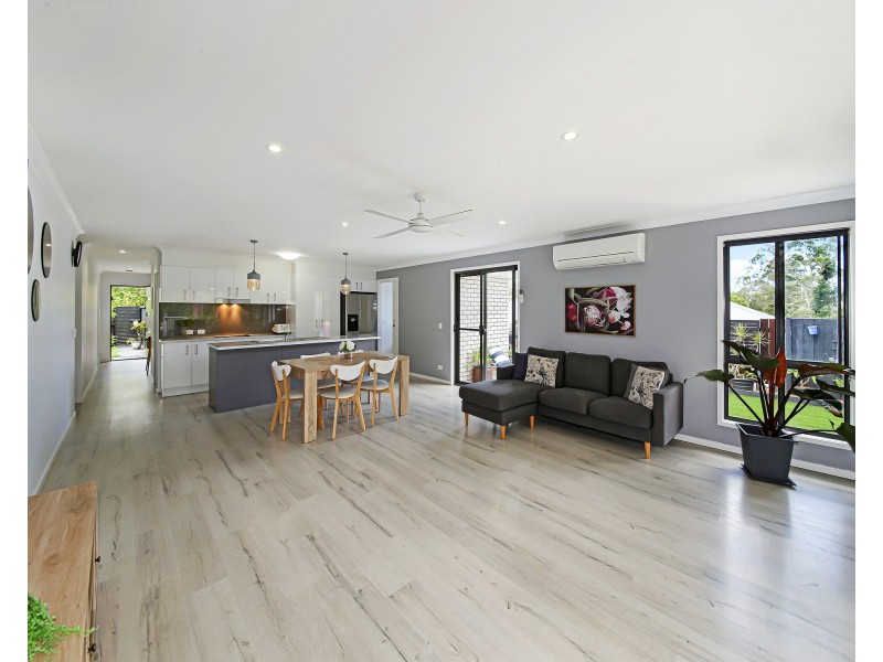 13 William Road, Eumundi QLD 4562