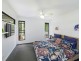 13 William Road, Eumundi QLD 4562