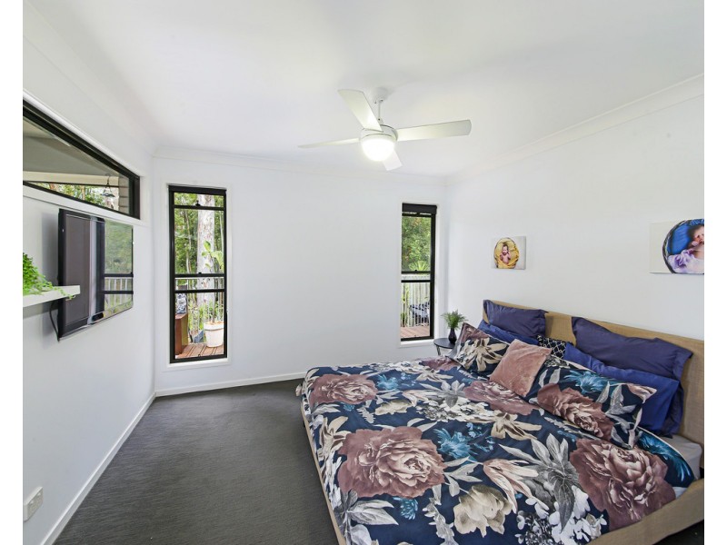 13 William Road, Eumundi QLD 4562