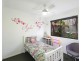 13 William Road, Eumundi QLD 4562