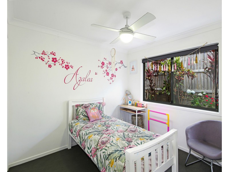 13 William Road, Eumundi QLD 4562