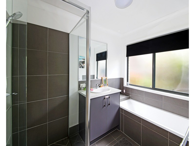 13 William Road, Eumundi QLD 4562