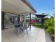 13 William Road, Eumundi QLD 4562