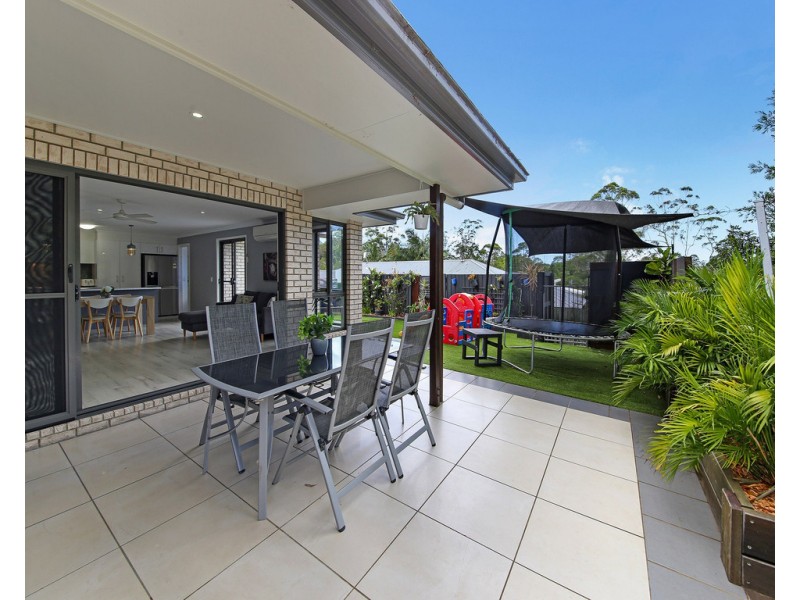 13 William Road, Eumundi QLD 4562