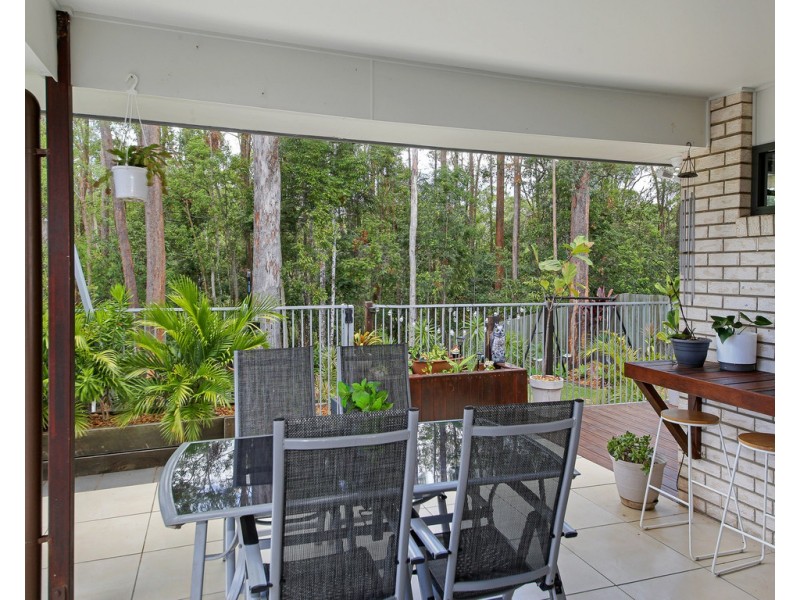 13 William Road, Eumundi QLD 4562