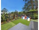 13 William Road, Eumundi QLD 4562