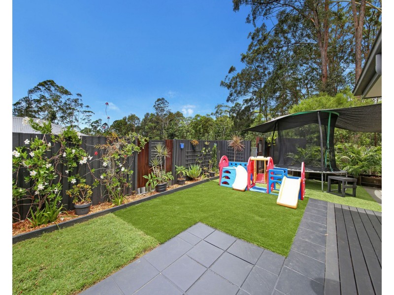 13 William Road, Eumundi QLD 4562