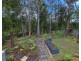 13 William Road, Eumundi QLD 4562