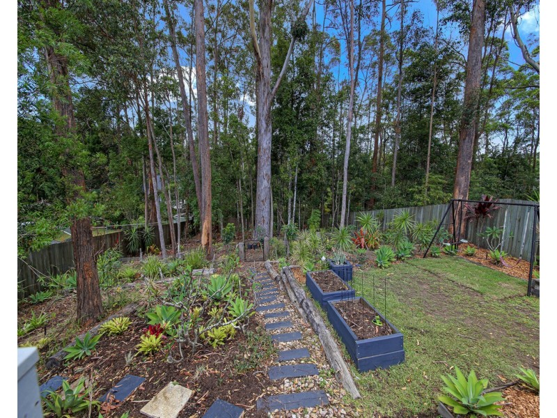 13 William Road, Eumundi QLD 4562