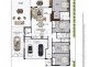 13 William Road, Eumundi QLD 4562 Floorplan